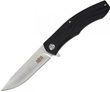 Ніж Skif Plus Eleven Black Фото 1